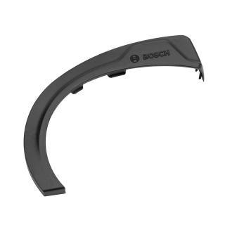 Bosch Designový kryt rozhraní Active Line Plus, pravá strana (BDU3XX)