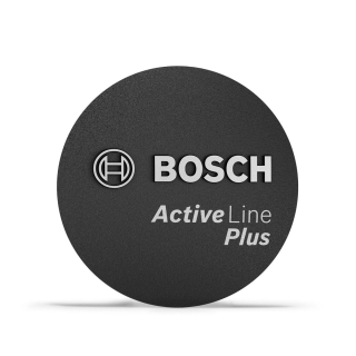 Bosch Kryt s logem Active Line Plus (BDU3XX)
