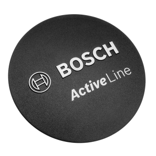 Bosch Kryt s logem Active Line (BDU3XX)