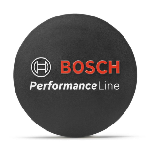 Bosch Kryt s logem Performance Line (BDU3XX)