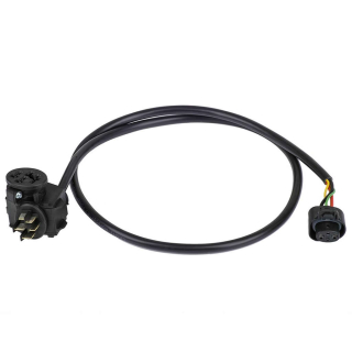 Bosch Kabel pro rámový akumulátor 820 mm (BCH212)