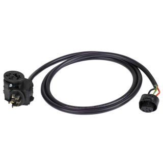 Bosch Kabel pro rámový akumulátor 1100 mm (BCH213)
