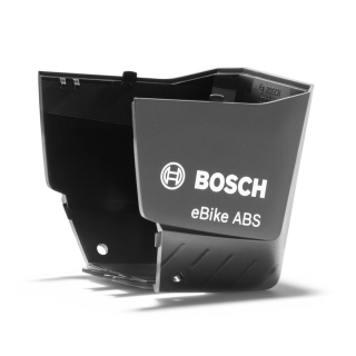 Bosch Kryt ABS zadní (BAS100)