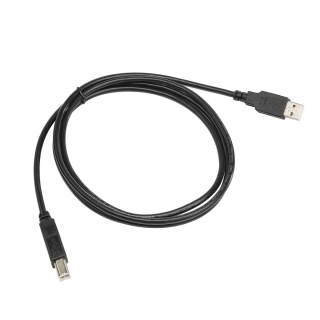 Bosch Zkoušečka kapacity s USB kabelem (BCT100)
