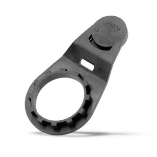 Bosch Magnet Centerlock, (BDU3XX, BDU4XX, inteligentní systém)