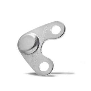 Bosch Magnet Speed Senzor 6 Hole