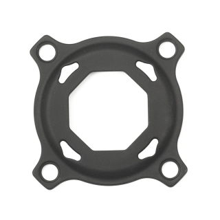 Bosch Spider (Classic+)