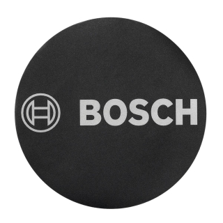 Bosch Nálepka 25 km/h (Classic+)