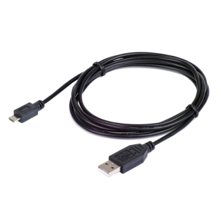 Bosch USB kabel