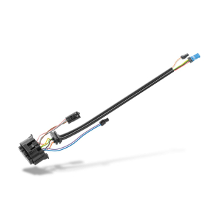 Bosch Svazek kabelů 1200 mm s přípojkou pro kontrolku ABS (BAS100)