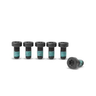 Bosch Sada šroubů k Drive Unit (BDU4XX, BDU37YY)