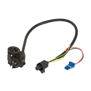 Bosch Kabel Y pro rámový akumulátor 370 mm (BCH250)