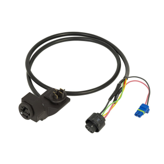 Bosch Kabel Y pro náhradní akumulátor na nosiči zavazadel 880 mm (BCH251)