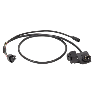 Bosch Kabel Y pro náhradní akumulátor na nosiči zavazadel 880 mm (BCH261)
