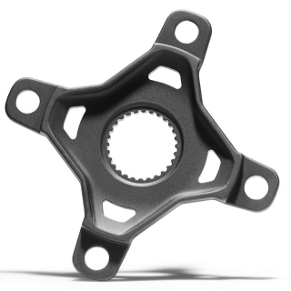 Bosch Spider (BDU4XX, BDU37YY)