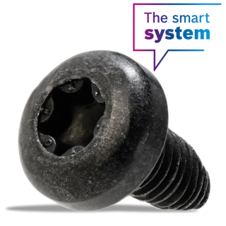 Bosch Šroub ConnectModule