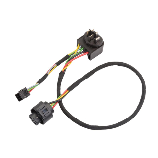 Bosch Kabel pro PowerTube 220 mm (BCH280)