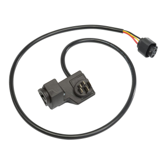 Bosch Kabel pro náhradní akumulátor na nosiči zavazadel 720 mm (BCH222)