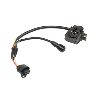 Bosch Kabel Y pro rámový akumulátor 220 mm (BCH265)