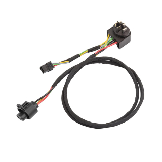 Bosch Kabel pro PowerTube 820 mm (BCH283)