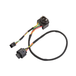 Bosch Kabel pro PowerTube 310 mm (BCH281)