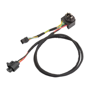 Bosch Kabel pro PowerTube 950 mm (BCH284)