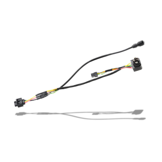 Bosch Kabel Y pro PowerTube 310 mm (BCH266)