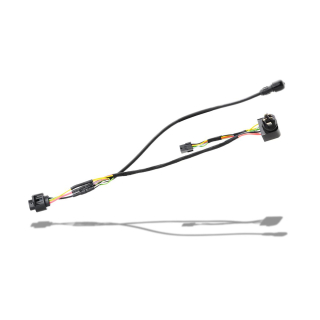 Bosch Kabel Y pro PowerTube 950 mm (BCH267)