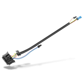 Bosch Svazek kabelů 1200 mm bez přípojky pro kontrolku ABS (BAS100)