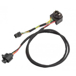 Bosch Kabel pro PowerTube 1200 mm (BCH286)