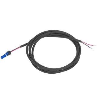 Bosch Světelný kabel pro reflektor 200 mm (Classic+, BDU2XX, BDU3XX, BDU4XX)