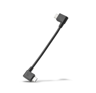 Bosch Nabíjecí kabel mikro USB – mikro USB COBI.Bike - doprodej 