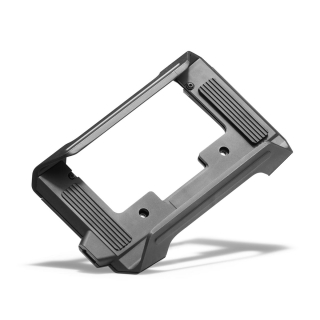 Bosch Universal Mount COBI.Bike