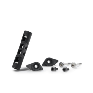 Bosch Redukce vidlice pro SmartphoneHub