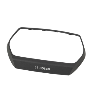 Bosch Designová maska Nyon (BUI275)