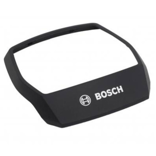 Bosch Designová maska Intuvia