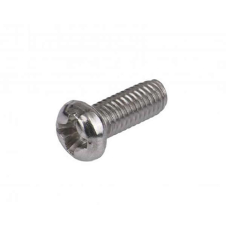 Bosch Blocking Screw for Display Holder for Intuvia and Nyon (BUI275)