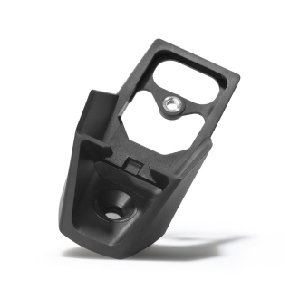 Bosch Držák displeje Kiox (BUI330)
