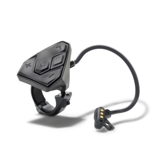 Bosch Řídicí jednotka Compact, kabel 290 mmpro Kiox, SmartphoneHub a Nyon (BUI350)