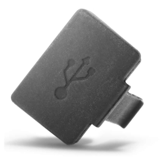 Bosch Kryt USB Kiox (BUI330)