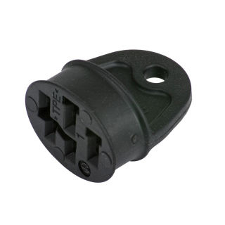 Bosch Kryt pro pin