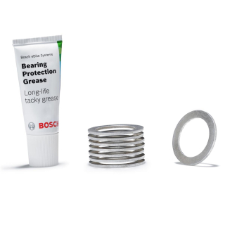 Bosch Service kit bearing protection ring (BDU3XX)