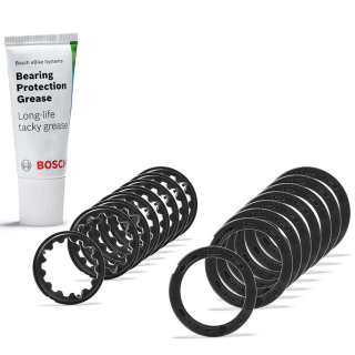Bosch Service kit bearing protection ring (BDU33YY)