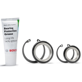 Bosch Service kit bearing protection ring (BDU4XX, BDU37YY)