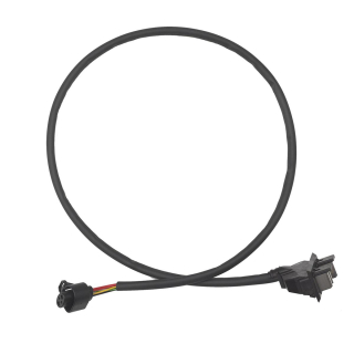 Bosch Kabel pro náhradní akumulátor na nosiči zavazadel 850 mm (Classic+)
