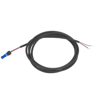 Bosch Světelný kabel pro reflektor 1400 mm (Classic+, BDU2XX, BDU3XX, BDU4XX)