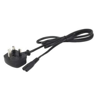 Bosch Síťový kabel pro nabíječku UK