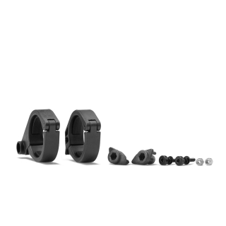 Bosch Montážní sada SmartphoneHub pro průměr řidítek 31,8 mm