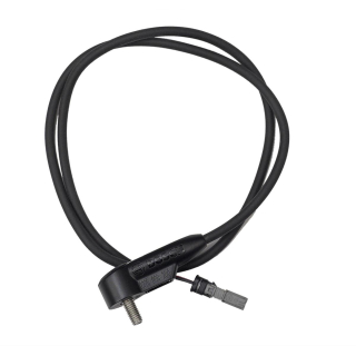Bosch Senzor rychlosti Drive Unit, 615 mm (Classic+, BDU2XX, BDU3XX, BDU4XX)