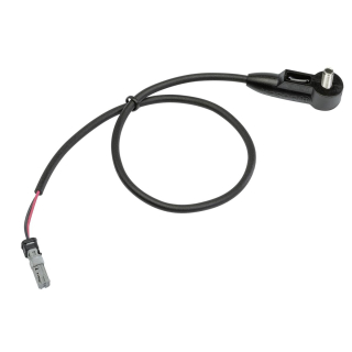 Bosch Senzor rychlosti Drive Unit, 415 mm (Classic+, BDU2XX, BDU3XX, BDU4XX)
